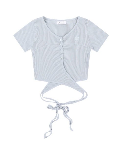 [NF] BACK STRAP CROP TOP_(LIGHT BLUE)_F24QB350