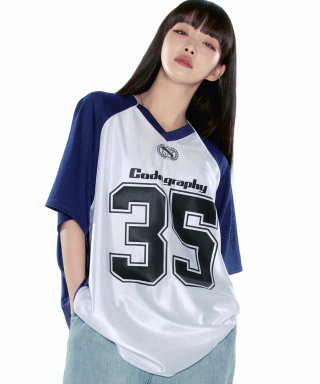 CODEGRAPHY × CHUNGHA