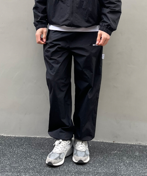 ACTIVE CITY PANTS