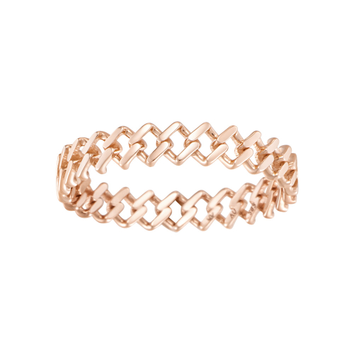 제이에스티나() J.Livera 14K 반지 (JJJTR04BS055R4120) 상품 이미지