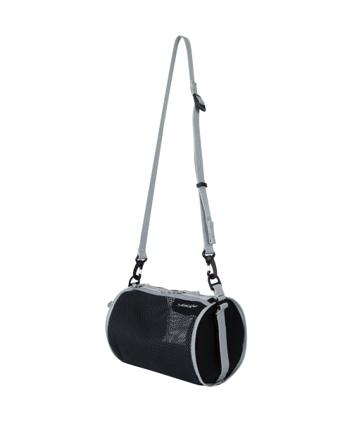 [YESEYESEE]★韓国人気★Y.E.S Rushed Small Duffle Bag 楽天市場】【韓国】YES EYE SEE Y.E.S Rushed Small Duffle Bag
