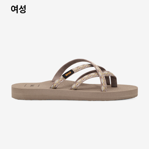 테바(TEVA) 여성 오로와후 (KSC) STVF2416840-KSC - 사이즈 & 후기 | 무신사 테바(TEVA)  여성 오로와후 (KSC) STVF2416840-KSC - 사이즈... 