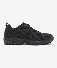 NBPDES140B / ML610TBB (BLACK)