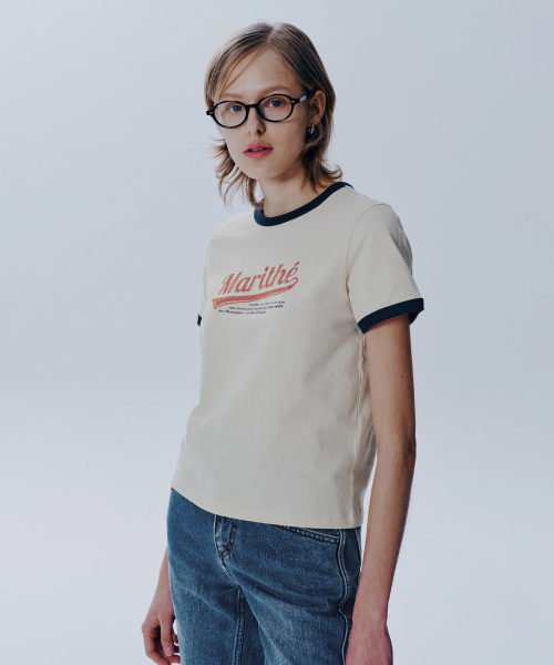 마리떼 프랑소와 저버(MARITHÉ + FRANҪOIS GIRBAUD) W VINTAGE