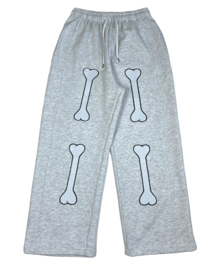 Shop MNML 2023 SS Printed Pants Street Style Joggers & Sweatpants by  kazitJP