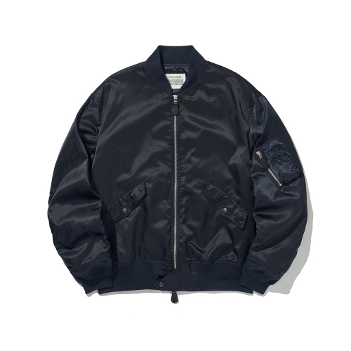 L-2B FLIGHT JACKET [Navy]