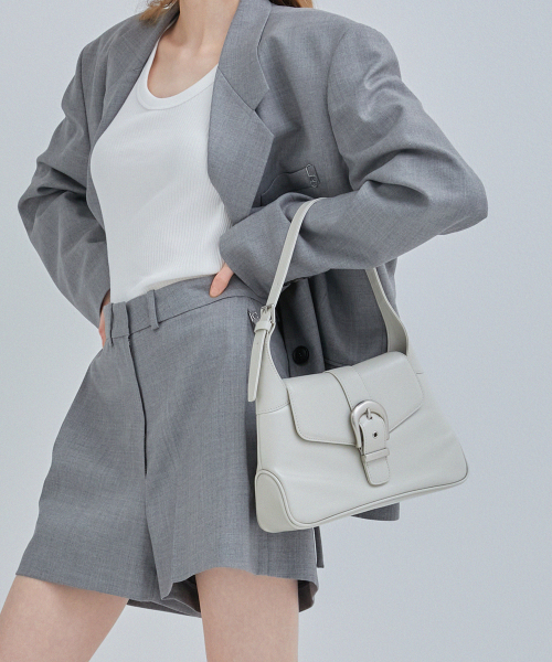 제이에스티나() CANTO MD 숄더 LG (JHNEHA4BS900LG980) 상품 이미지