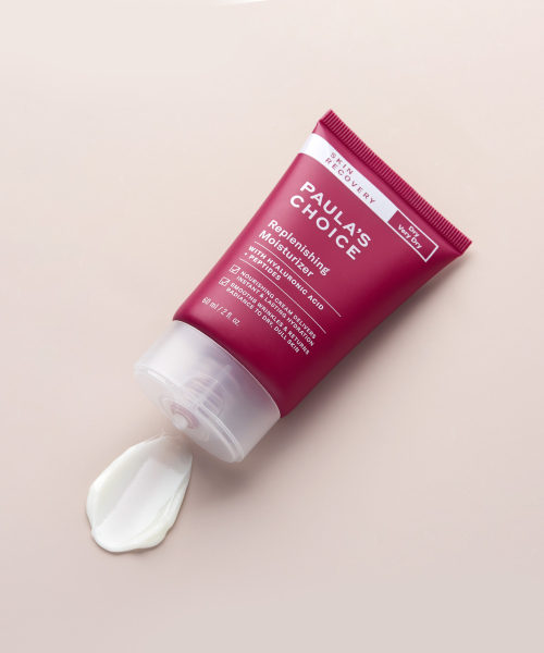 폴라초이스() 스킨 리커버리 모이스처라이저 60ml 상품 이미지