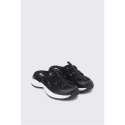 슈콤마보니(SUECOMMA BONNIE) Fleur24 mule sneakers(black)_DG4DS24023BLK