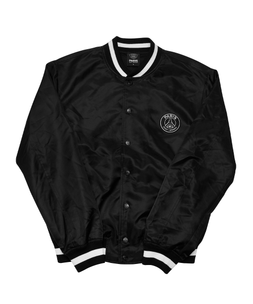 オーバー・ザ・ピッチ(オーバー・ザ・ピッチ) PSG エンブレム