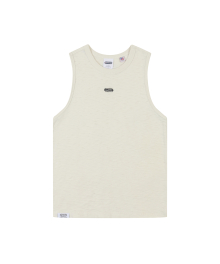 여성 슬리브리스 티셔츠 W SLEEVELESS T-SHIRTS