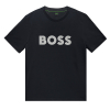 BOSS 티 1(50512866402) 반팔 티셔츠