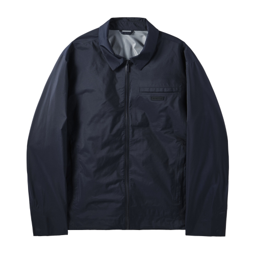 COACH JUMPER - NAVY (P242MJP111)