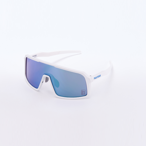 피지에이투어 아이웨어(PGA TOUR EYEWAERz) 스포츠 골프 선글라스 고글 G1 NAVY - 사이즈 & 후기 | 무신사