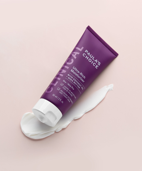 폴라초이스() 클리니컬 울트라-리치 크림 60ml 상품 이미지