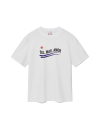 SOL T-Shirt UNISEX Off-White