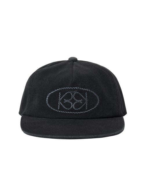 kijun キャップ 帽子 ワインレッド 古着 韓国 musinsa ロゴ Kijun キャップ 帽子 Kijun/キジュン Logo Cap UNISEX