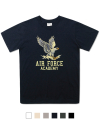 AIR FORCE ACADEMY T-Shirts
