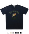 68th ARMORED DIVISION T-Shirts