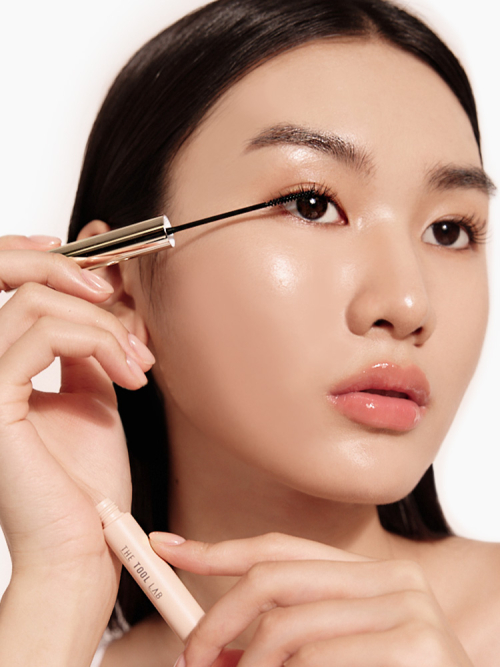 더툴랩() [블랙 속눈썹 영양제] 워셔블 세럼 카라 상품 이미지