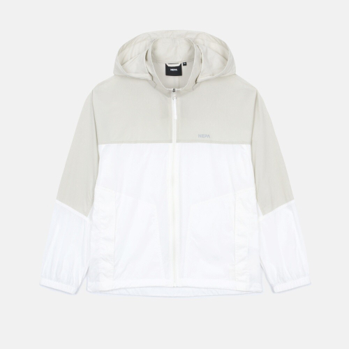 Мужская ветровка 7K30661 Block Wind Jacket