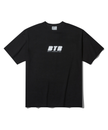BMX T-Shirts Black