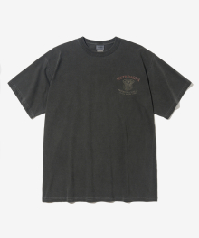 MOT SERIES TEE(SOUTH DAKOTA)_PIGMENT CHARCOAL