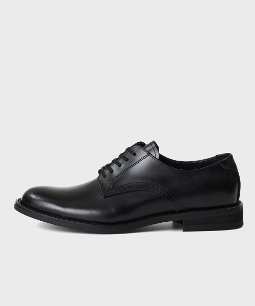 조셉트 VINCENT BLACK [VIBRAM]