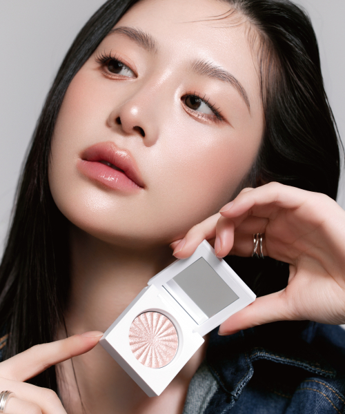 미니 하이라이터