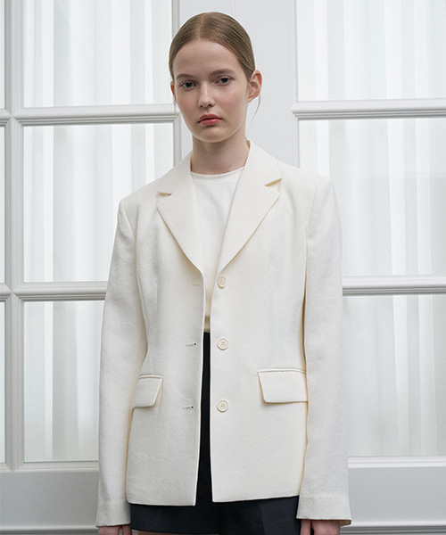 Will Jacket