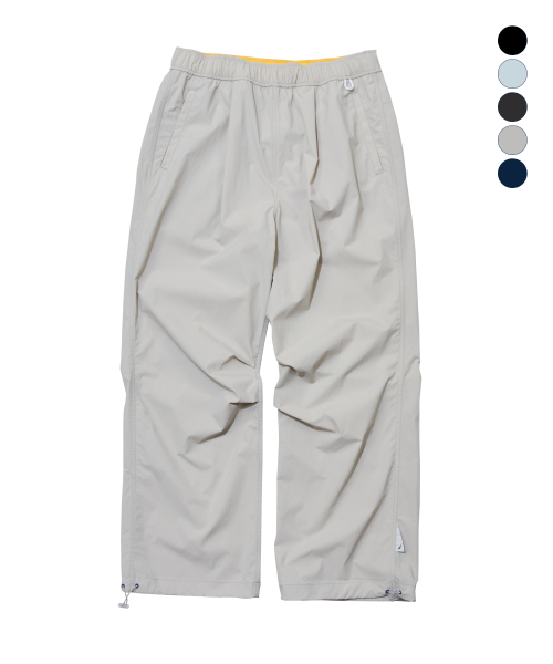 COOL STRING PANTS 719