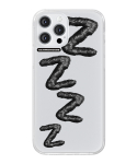 아크로하우스(ACHROHOUSE) 아이폰 핸드폰 케이스 ZZZZ