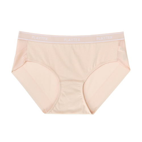 Трусы Light-Up Hem