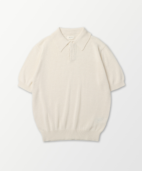 Solid Knit (U24BTNT426)