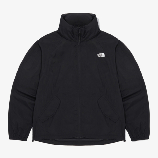 노스페이스(THE NORTH FACE) NJ3LQ31J 화이트라벨 여성 레스턴 자켓