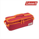 콜맨(COLEMAN) 쿠킹 툴 박스 II 2000026809