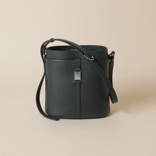 Сумка Arbol Shoulder 23_RCBSX24143GRD