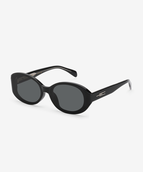 ★RIETI★ RUNA RT 4040 C1 BLACK RT4040 C1 리에티(RIETI) RUNA RT 4040 C1 BLACK - 사이즈 & 후기 | 무신사