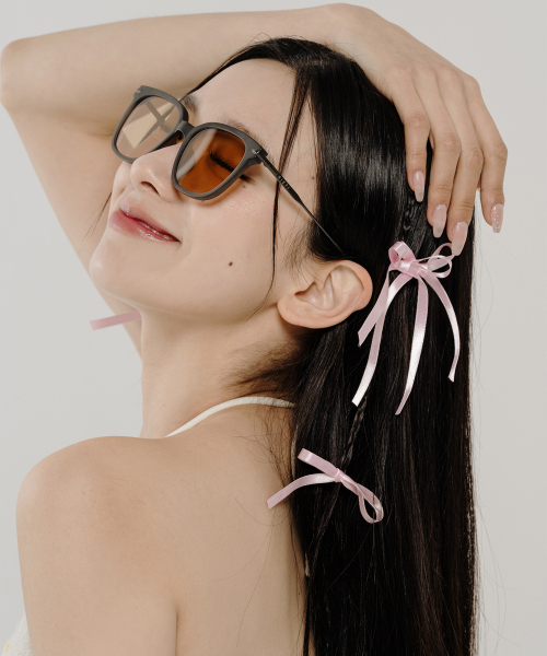 サングラス ^RIETI^ CORTO RT 4037 C2 DARK BROWN RT4037 C2 리에티(RIETI) CORTO RT 4037 C2 DARK BROWN - 사이즈 & 후기