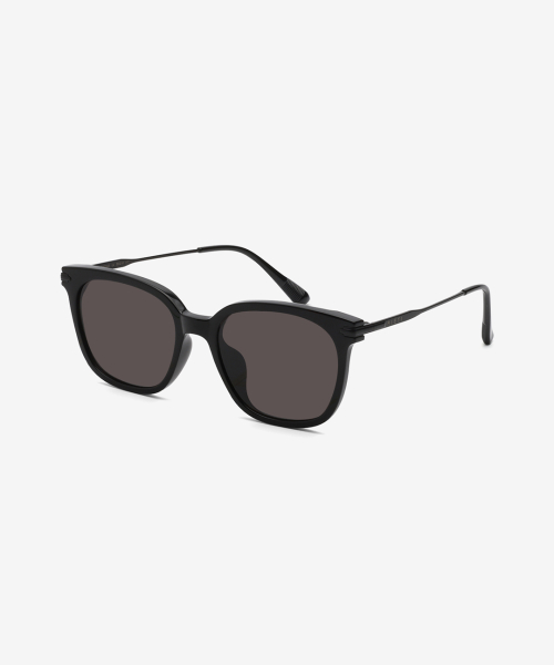 CORTO RT4037 C1