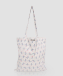 조스라운지(JO'S LOUNGE) Bouquet Fabric Bag