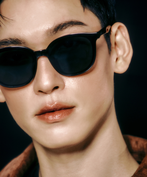 ◆RIETI◆ EVA RT 2015 C2 BLACK RT2015 C2 Designer fashion, Seoul-fully created | W Concept