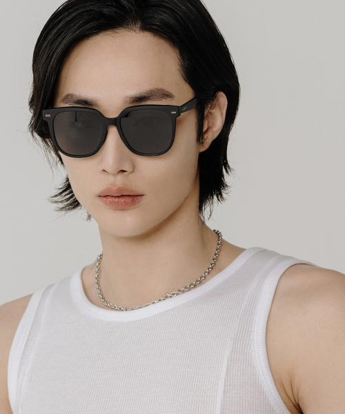 ★RIETI★ MANO RT 2014 C2 MATTE BLACK RT2014 C2 리에티(RIETI) MANO RT 2014 C2 MATTE BLACK - 사이즈 & 후기