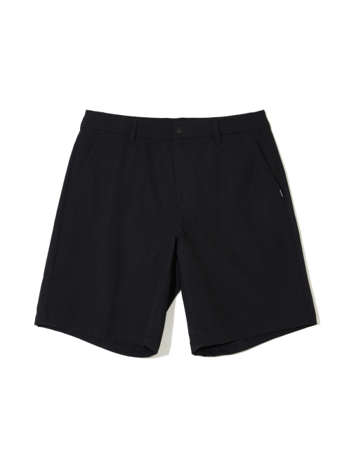 Мужские шорты AIRY Air Dot Black