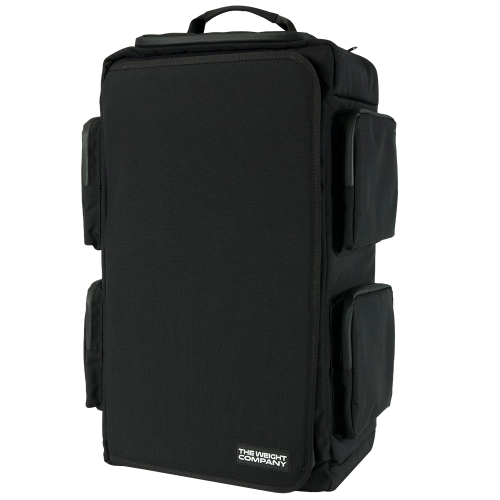 MEGA BIG BACK-PACK