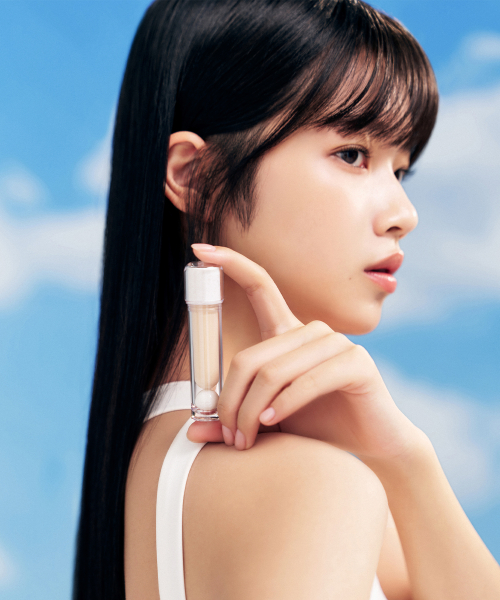 2024 무신사 뷰티 어워즈