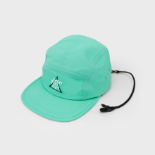 SURFCAP - MINT