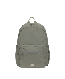 프로 라이트 백팩 15L Light Khaki (S24MUTBP70)