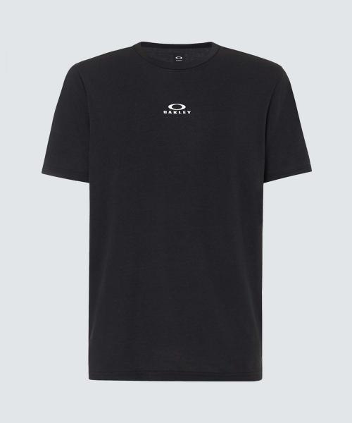 (Unisex) Футболка Bark New SS - Blackout / 45713102E
