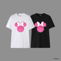 무지(MOOZ) 디즈니 3D_MINNIE_티셔츠